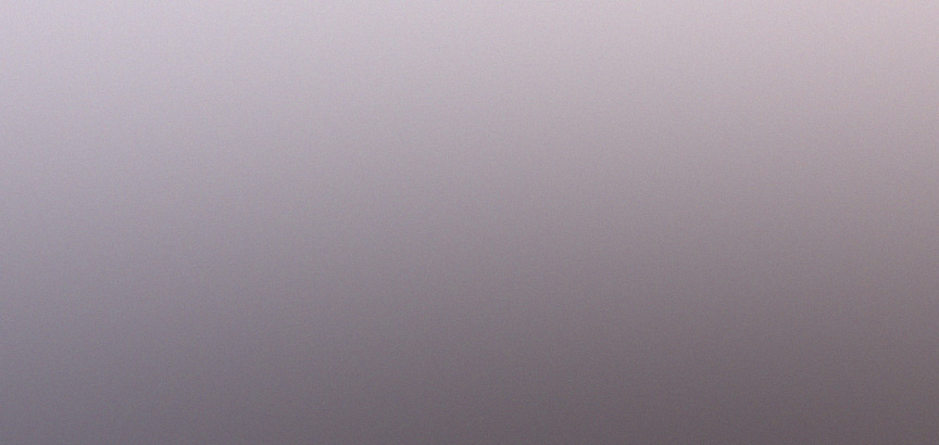 E-Commerce Integration